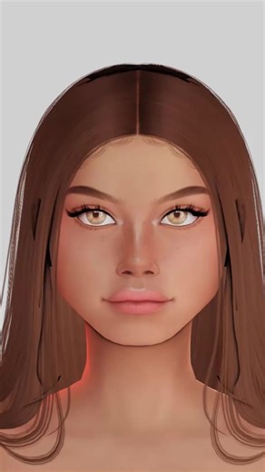 Funny Moments in The Sims 4 Gameplay