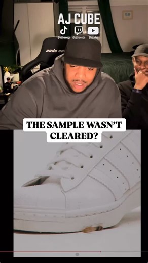AJ CUBE on Instagram: "I mean I wouldn’t pay for it either 🤷🏾‍♂️ @officialchip Drops “BEEHAVE” in the third diss to Ambush, this is looking like a good clash so far, I can’t lie Ambush got a point on that last one, but Chip forward back with a BANGER, burial business, 2026 bootings, Chip gave him the 24 hour Amazon Prime delivery, I LOVE THIS GAME! FULL VIDEO ON YOUTUBE LINK IN BIO TWITCH: AJTHECUBE #Grime #Chip #Ambush"