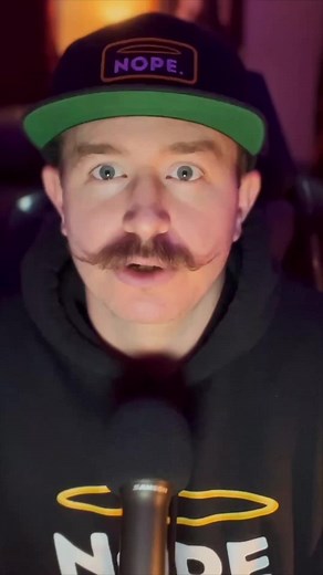 Understanding Worship Practices in Modern Christianity