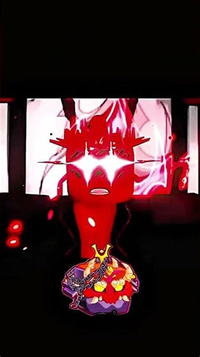 Update 30 in Roblox is absolutely INSANE 🤯🔥