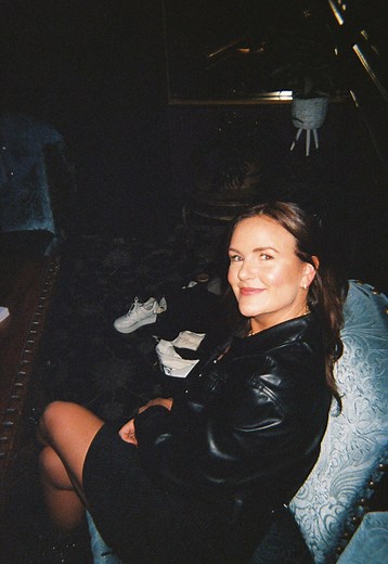 It’s a “Good Day To Have A Great Day” ☀️ | Russell Dickerson