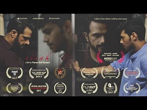 Sisak | Making | Interview with Editor Akshara Prabhakar