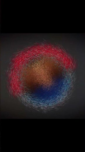 How to Make Pizza Dough Without Refined Sugar! | Ninja Foodi Power Blender Recipe