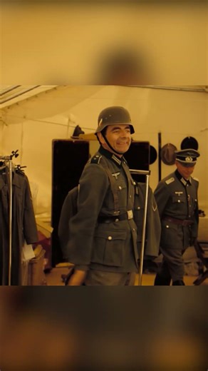 Mr Bean Becomes A Hollywood Star 🌟 | Mr Bean’s Holiday | Mr Bean