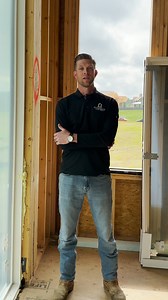 Make window installs safer at no additional cost.​ Pella Steady Set interior installation system is a safer way to install AND included at no additional cost. See why Steady Set is safer for your team: https://www.pella.com/professionals/steady-set/ #ConstructionSafetyWeek #Builders #Construction #SafetyFirst #Contractors #BuildersofInstagram #SafetyTips #SteadySetGo #PellaSteadySet #PellaPro #PellaWindows #PellaInspired #Install | Pella Windows and Doors