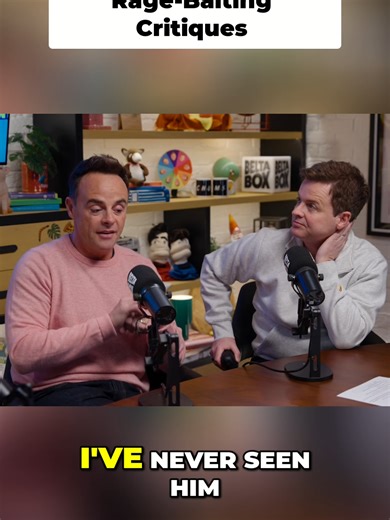 Simon Cowell: The Unpredictable Legend of TV Judgment