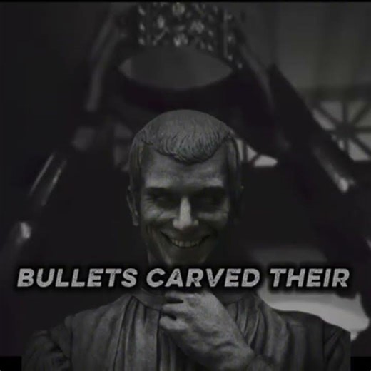 The First Chain That Binds Your Soul... ⛓️ #stoic #mindset