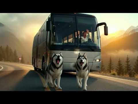 Clever Dog Saves Human Life | Incredible Hero Dog Moment 🐶