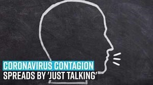 RIP Ravi Zacharias: Most Influential Christian Apologist of 21st Century has Passed Away [Quotes]