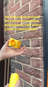 41K views · 114 reactions | Check out this compact and versatile...