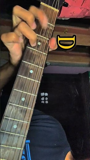 Chord Lagu Ora Urus - Toton Caribo #cover #chord #timur