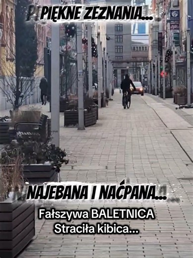 Incognito Wiwi - Baletnica 🎵🖤🎵