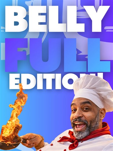 Belly Full Edition 🍗🔥 Designed this bold poster for @foodfiestaflavours Food Fiesta flavours: Belly Full Edition — bringing the flavour, the energy, and the vibes to the visuals. Come hungry… leave happy 😮‍💨✨ #FoodFiesta #BellyFullEdition #EventPoster #FoodEventDesign #AlinedGraphics DesignAndPrint@Food Fiesta Flavours
