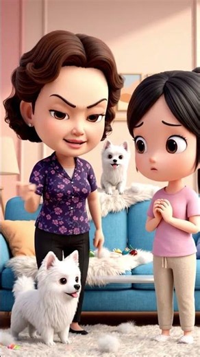 Are air purifiers for homes with pets effective? | META.vn