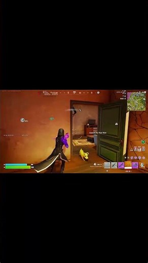 So frustrating to lag like this!! #fyp #foryou #yt #youtube #trending #viral #subscribe #fortnite