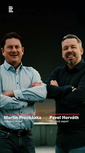 Poslouchejte všechny zápasy fotbalové a hokejové ligy v přímém přenosu na Radiožurnálu Sport