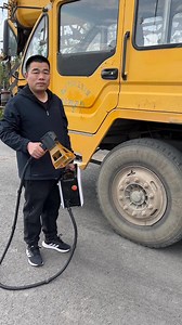 163K views · 856 reactions | #Handheld laser marking machine # Fiber laser marking machine # Mini laser engraving # Metal marking # Leather marking | Metal Marking Machine | Facebook