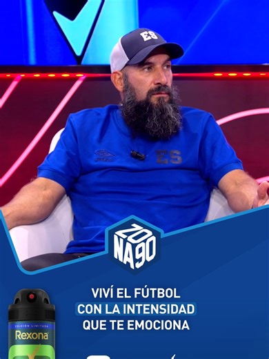 Selección Femenina El Salvador ¿Quién es más?