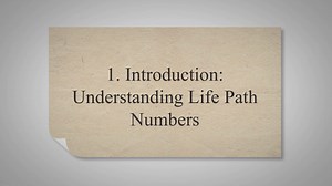 Cracking the Code: Navigating Love, Marriage, and Children with Life Path 1 and 4 Compatibility