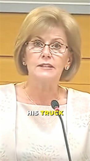 Courts & Crimes on Reels