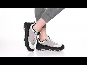 Merrell Speed Solo SKU: 9719517