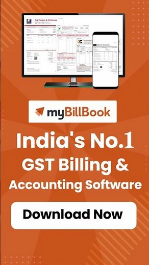 How do you Create #Bills for Your #Shop or #Business?