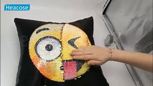 😍🤤Order your FREE Magic Emoji Pillow Cover >>> http://bit.ly/2ufZohm Remember when you were young and would draw on cushions/carpet/blankets by rubbing and moving the material in the opposite direction?😐.....Or was that just me?...Anyway....We are giving away these magic pillow covers for FREE, just pay shipping. 7 variants available! 😍🤤Order your FREE Magic Emoji Pillow Cover >>> http://bit.ly/2ufZohm 😍🤤Order your FREE Magic Emoji Pillow Cover >>> http://bit.ly/2ufZohm | Aspire Gear
