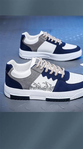 Men's Sneakers - Stylish and Comfortable Shoes for Men | NL Best Deals