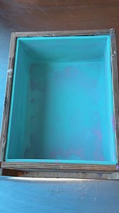 43K views · 528 reactions | Making a Matcha + Vanilla Bean Soap!  #simplesoap #basicsoap #pistachiosoap #saltedcaramelsoap #perfumesoap #naturalsoaps #naturalsoapmaking #rosesoap #rosesoapflower #wintersoap #wintersoapscents | The SOAP Marking | Facebook