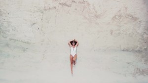 Azul Beach Resorts & Villas on Reels | Facebook