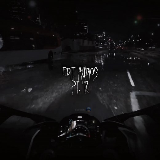All Your Ladies Pop Remix: Speed Up Songs Edit