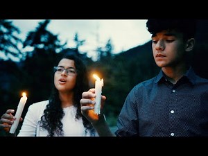 Go Light Your World | Fountainview Academy