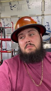 Ricky caught his GF cheating last night #fyp #bossman #breadstickricky | Ricky & Roll Rebels