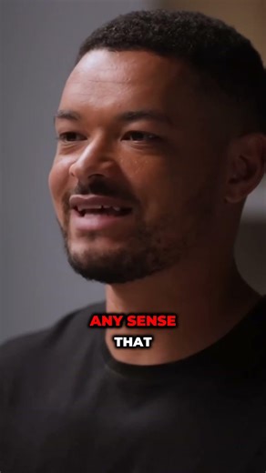 Ivanka's Secret to Staying Focused