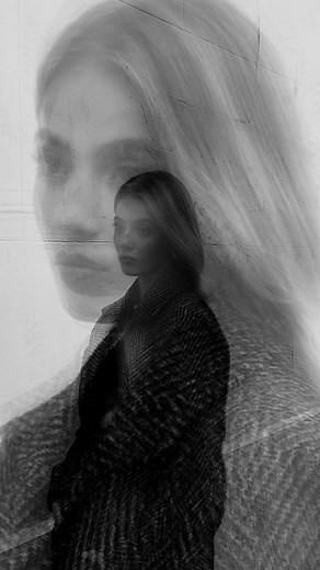 iPhone Photography School on Instagram: "EPIC iPhone camera trick!🤯 Did you know you can capture creative, double-exposure photos with your iPhone?😱 Save for later and try this out!🔥💯 Tap the link in our BIO for more game-changing iPhone camera tips!📲 #mobilephotography #photographyhacks #creativephotography #iphonephotographyhacks #iphonephotography #doubleexposure"