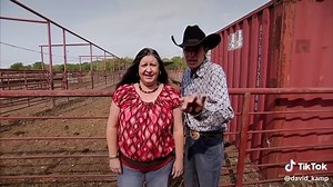 unreleased classic. #auction #auctioneer #rap #rapchallege #viral #funny #hiphop #rapgod #beats #beatbox