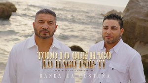 274 reactions · 38 shares | Muchísimas gracias por todo el apoyo que le han dado a este tema que lo grabamos con mucho cariño para todos ustedes, sigan escuchándolo aquí: https://spoti.fi/4bwWzdu Contrataciones: 669.130.4746  #BandaLaCosteña #LaQueNoTieneMadrePues | Banda La Costeña | Facebook