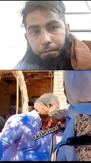 Beautiful Quran recitation || #foryou #quranictranslation #quranrecitation #quran #ytshorts #shorts