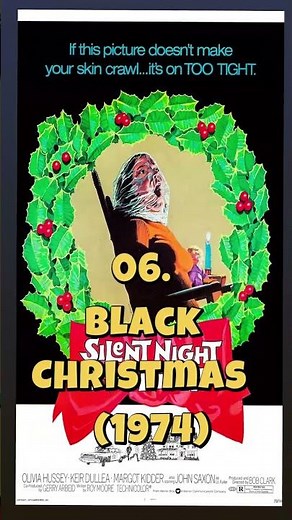 Top 10 Slasher Horror Movies of All Time