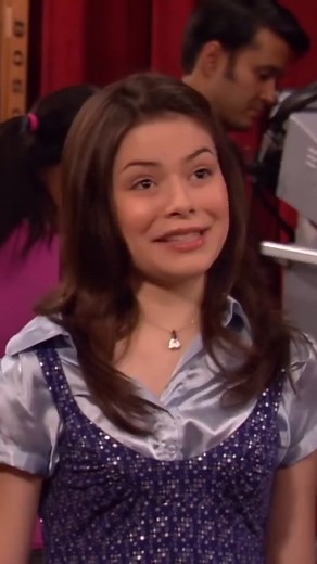 Remembering Leon Thomas III on iCarly