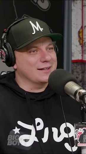 Bootleg Kev Explains Why He Kicked Kreayshawn Out Of The Interview