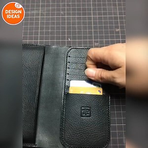 10K views · 58 reactions | Amazing Creativity With Ladder..!! | Design & Architecture | Facebook