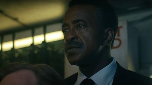 Is Bird Blindness from Peacemaker Season 2 a real condition? Details from the HBO Max series, explored