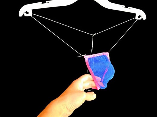 Mens Swimwear Micro Thong Men's Tanning Transparent Sheer Mens Tiny Bikini Silicone Stripes - Etsy Australia