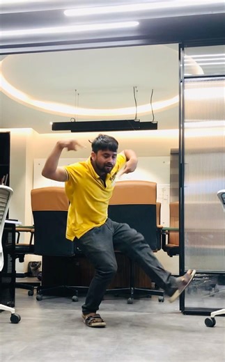 Ladka Tera Diwana | #youtubeshorts #viralshort #ladkateradiwana #ytshorts #trend #trending #shorts