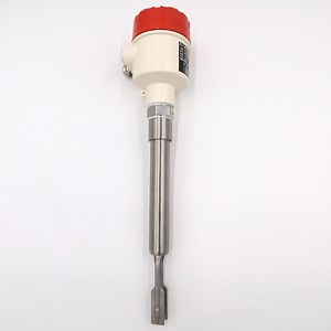[Hot Item] Tuning Fork Liquid Level Switch Level Sensor Vibrating Water Level Detect
