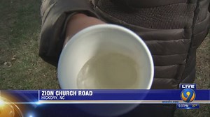 State puts pressure on major water company after more complaints filed