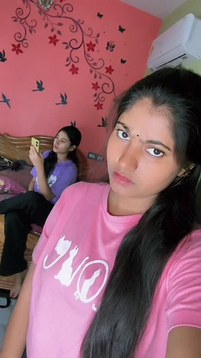 283K views · 657 reactions | 藍藍藍藍藍藍藍藍藍 #funnyvideos #comedy #daliyreels #instagram #instagood #trendingreels #foryou #foryoupage #iphone14pro | Angel Jhuma | Facebook