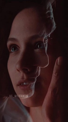 || One step closer || !FAKE SCENES! #алиневские #карамора #филиппянковский #дарьябалабанова #руневский