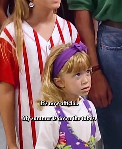 Full House 🏡🏡 #fyp #fypシ #foryoupage #viral #dontflop #fullhouse #fullhouseedit #fullhouseedits #fullhousecast #MovieMagic #HollywoodHits #FilmFrenzy #CinephileCommunity #TVTime #BingeWatching #MovieNight #BlockbusterBliss #SilverScreen #PopcornTime #MovieMarathon #Showtime #FilmFanatic #ScreenTime #MovieBuff #TVAddict #CinemaLovers #SeriesSensation #OnScreenAdventures #moviemagicmomentsdaily | Full House All Season 6